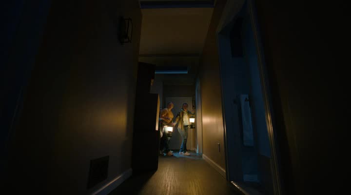 Episode 10