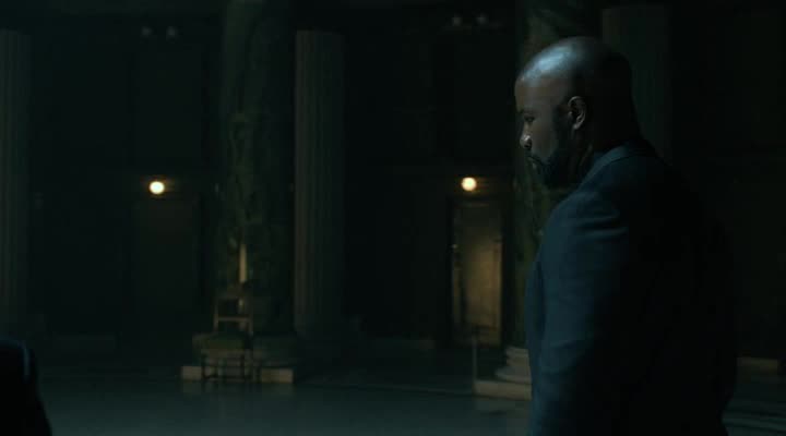 Episode 13
