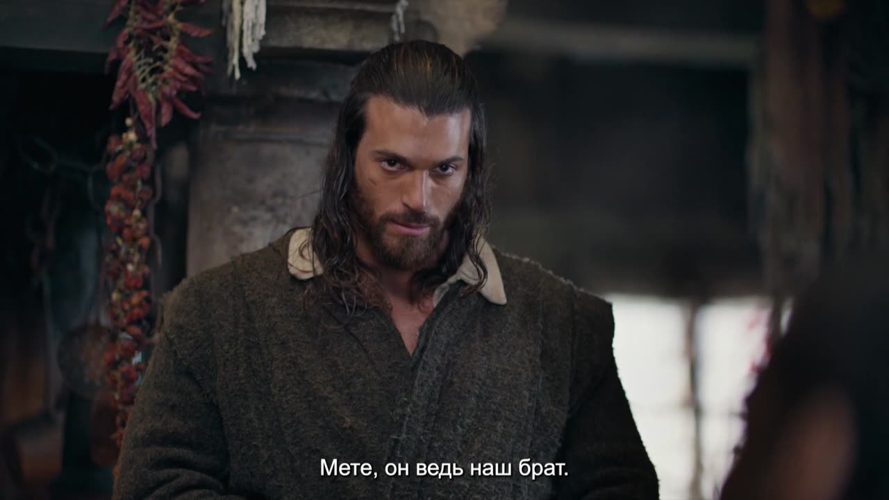 Episode 3