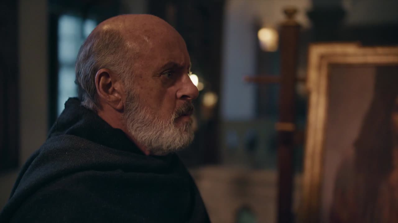 Episode 6
