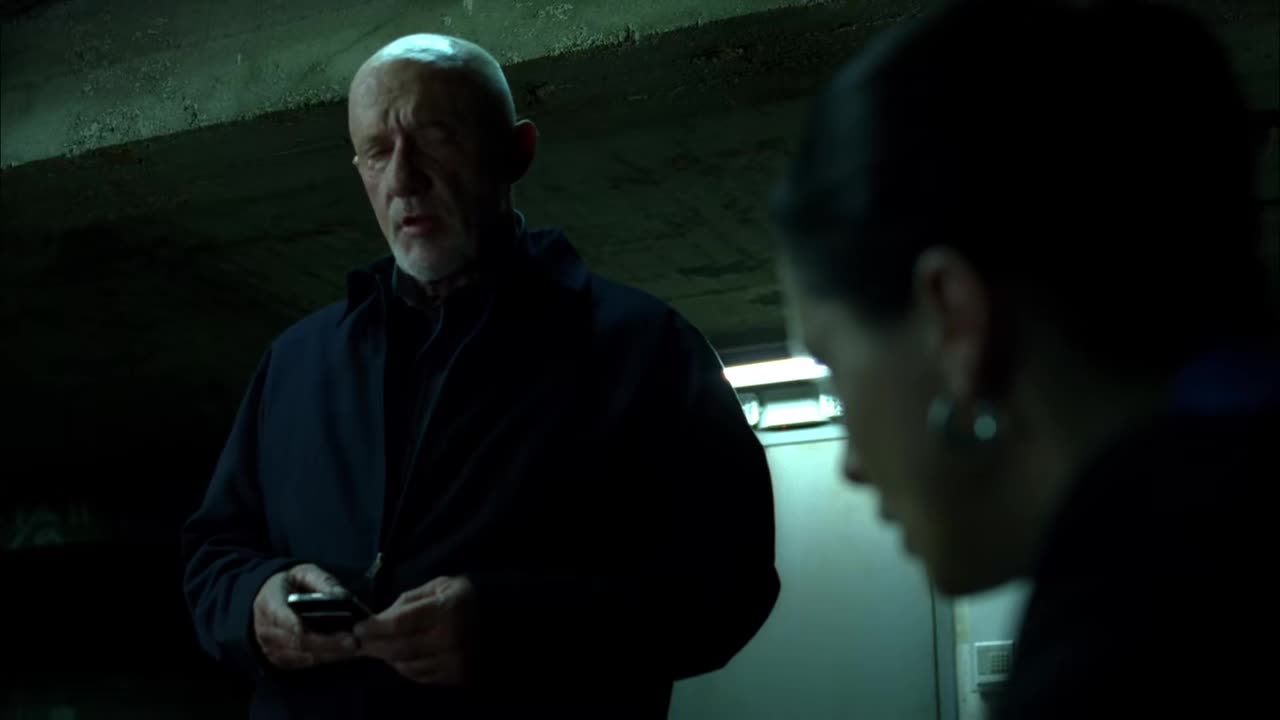 Episode 5