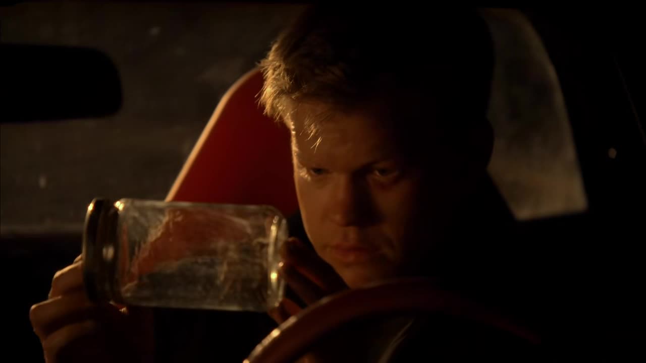 Episode 6