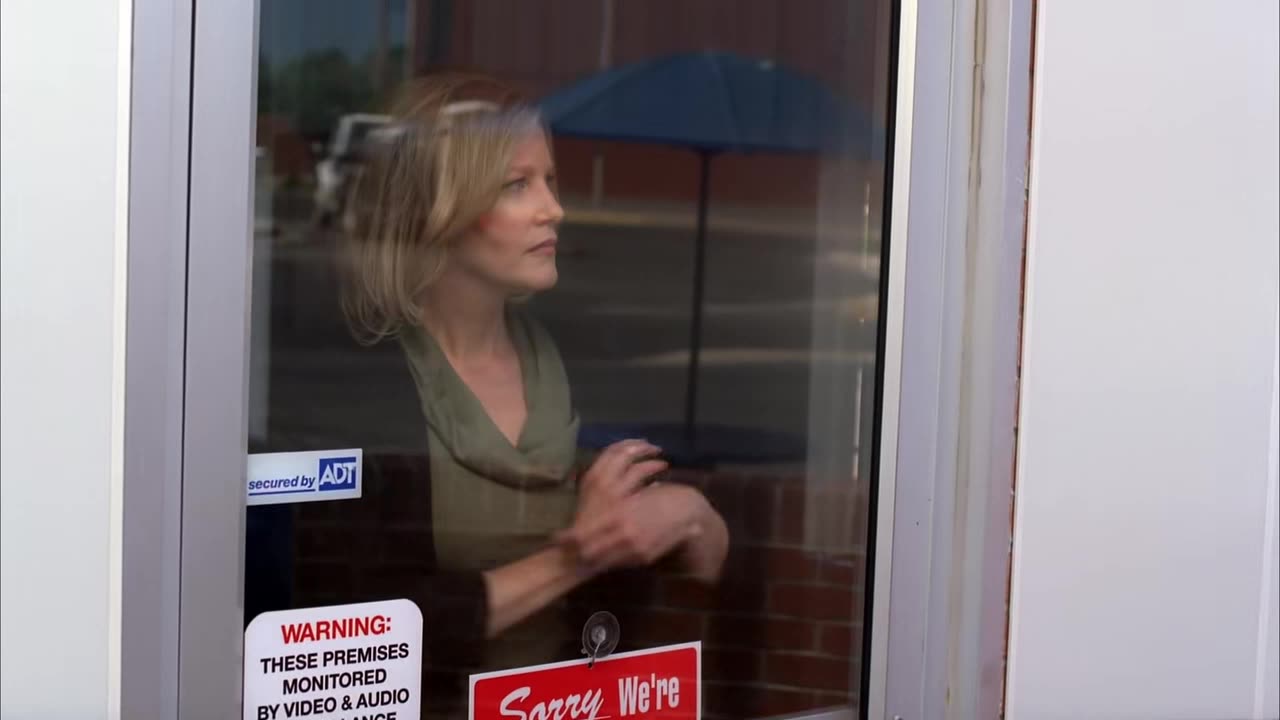 Episode 7