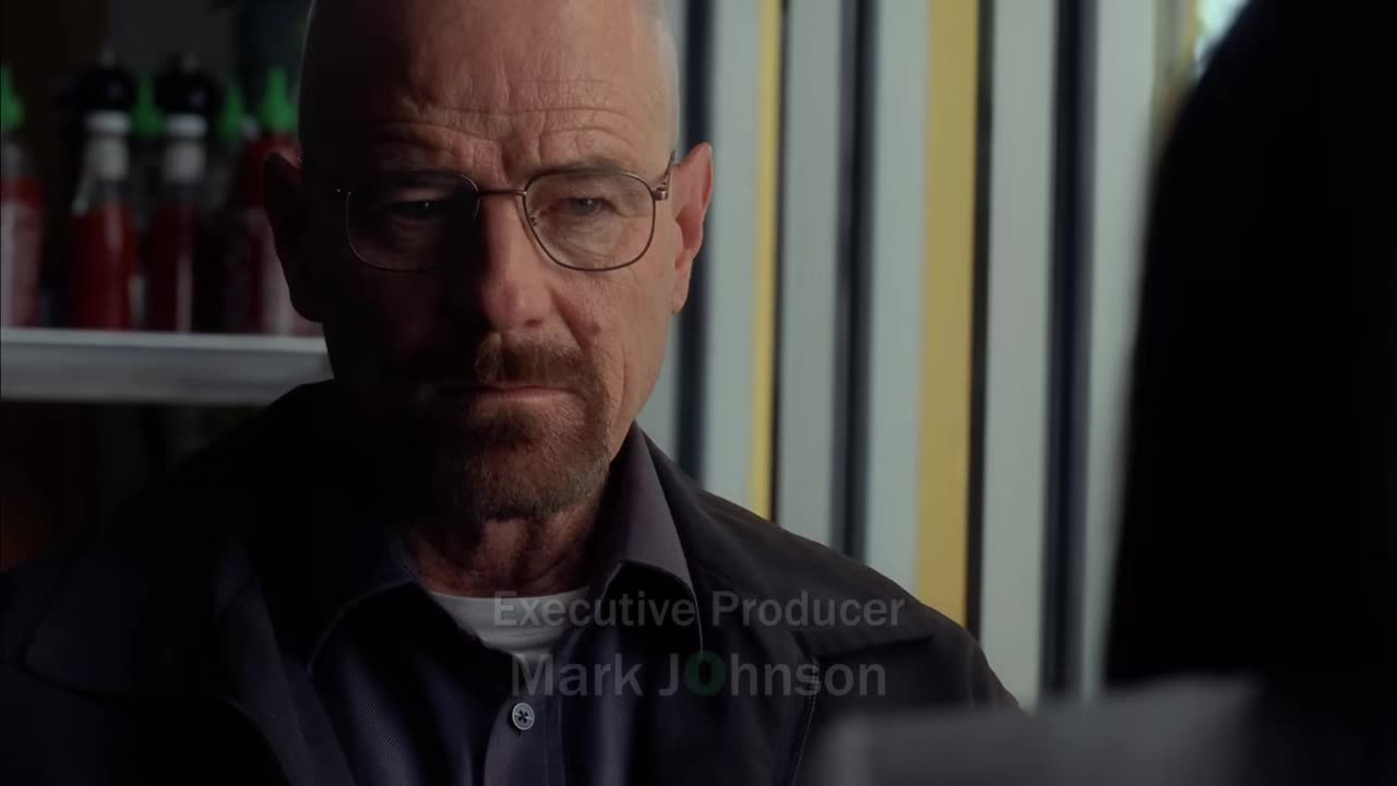 Episode 8