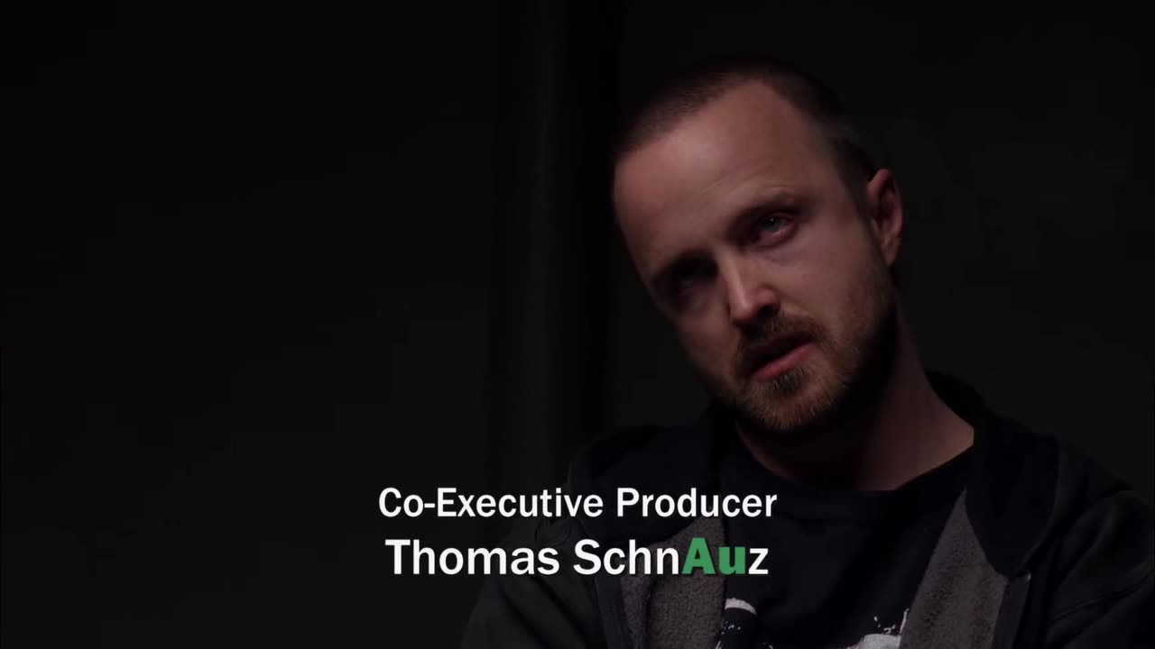 Episode 11
