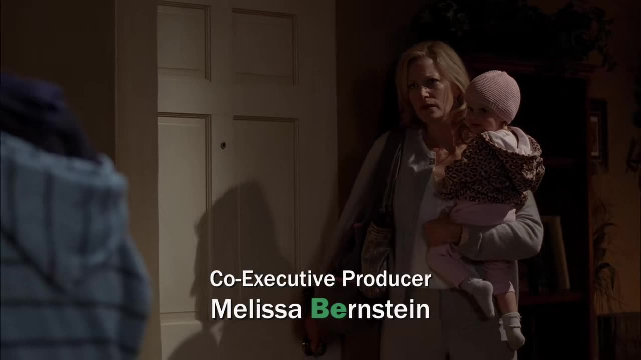 Episode 12
