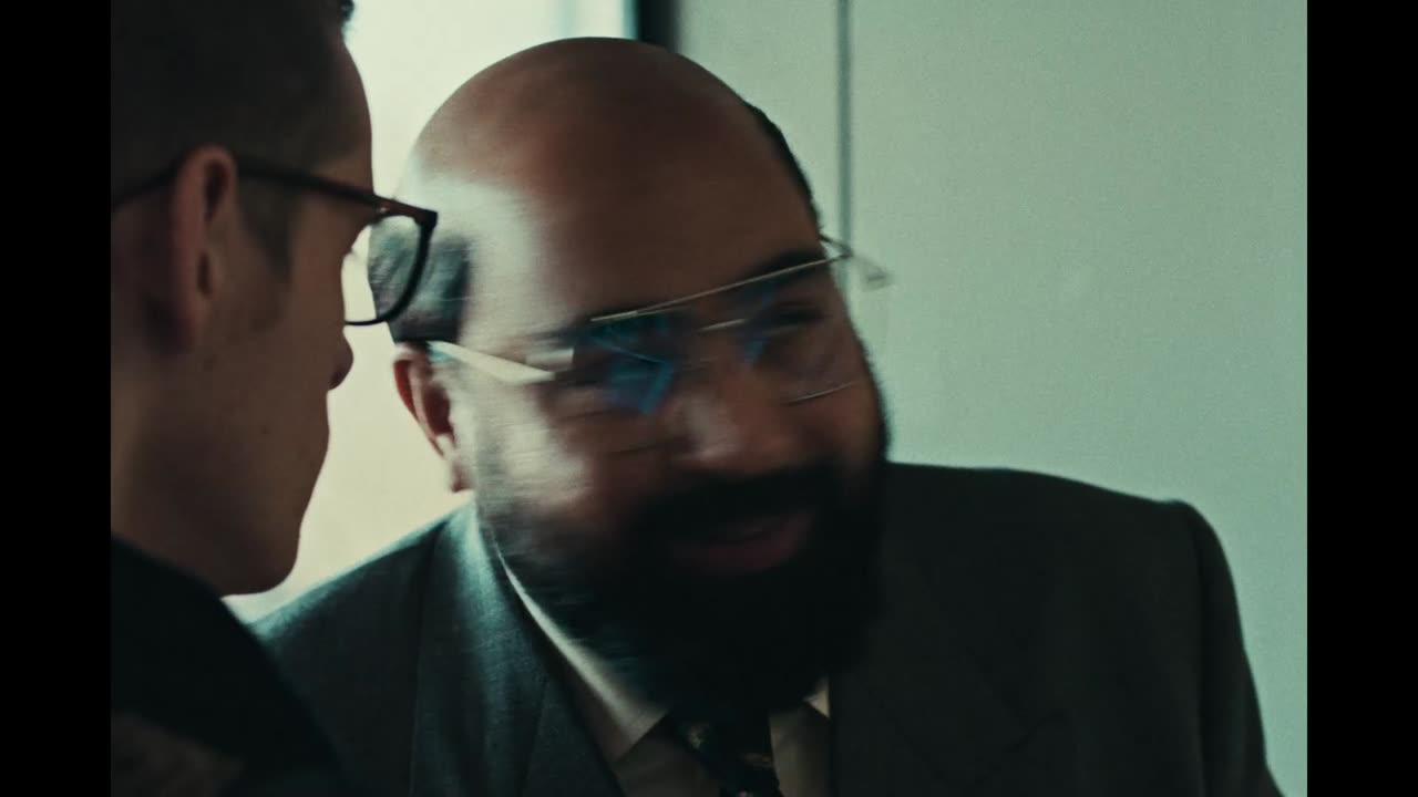 Қисми 4