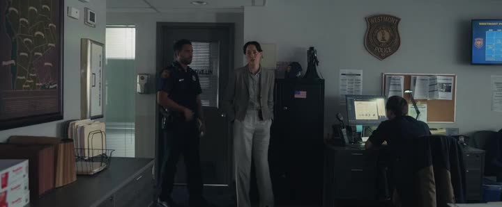 Episode 6