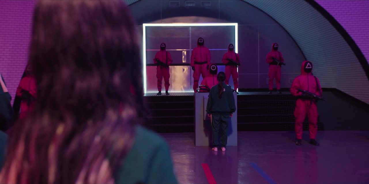 Қисми 3