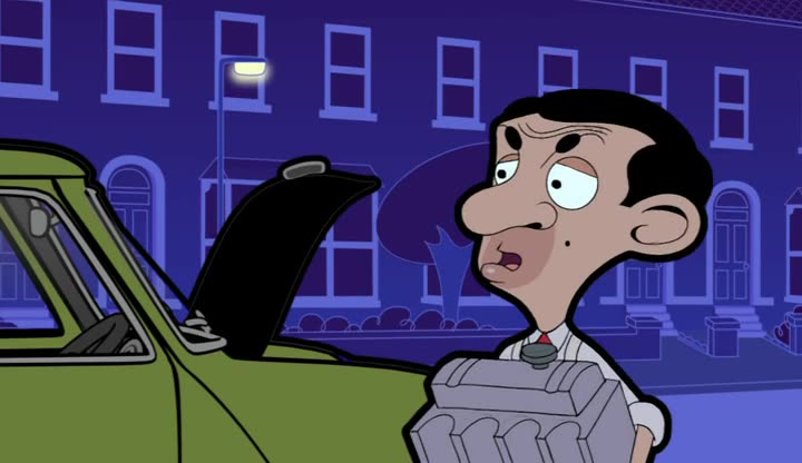 Episode 4