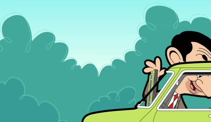 Episode 12