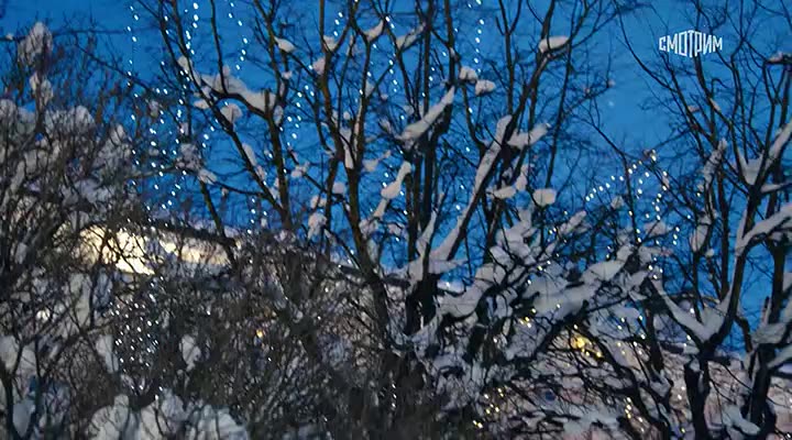 Қисми 1