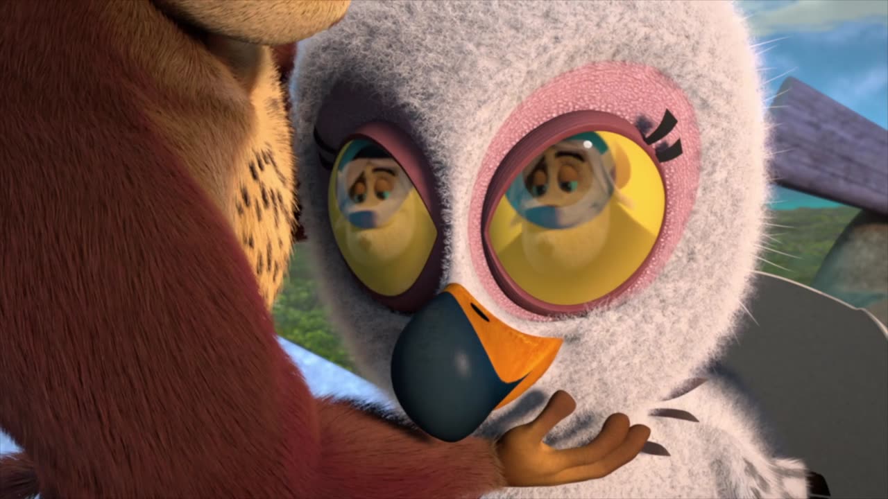 Episode 2