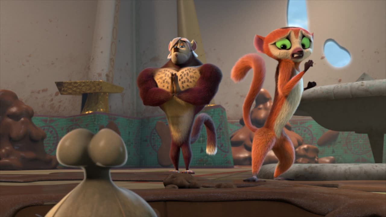 Episode 3