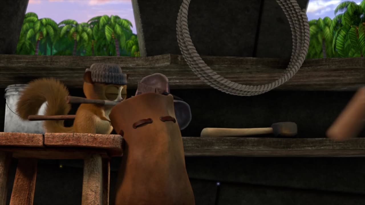 Episode 4