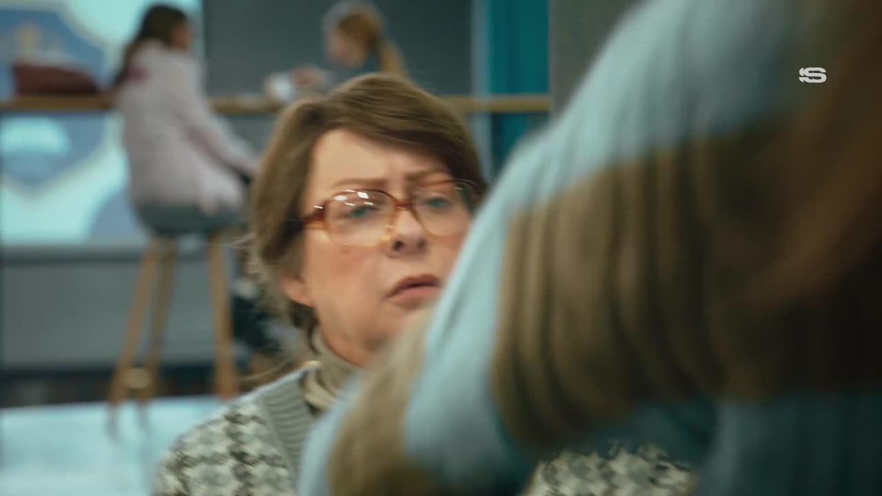 Олдскул
