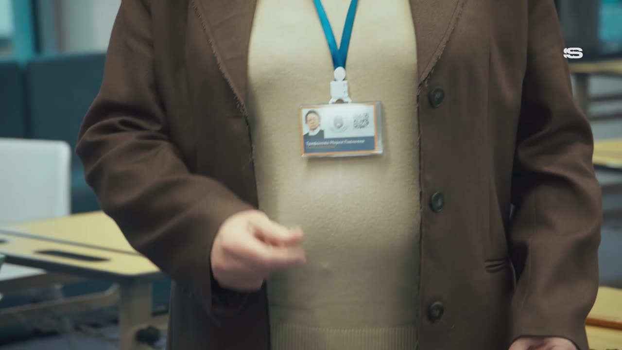Олдскул