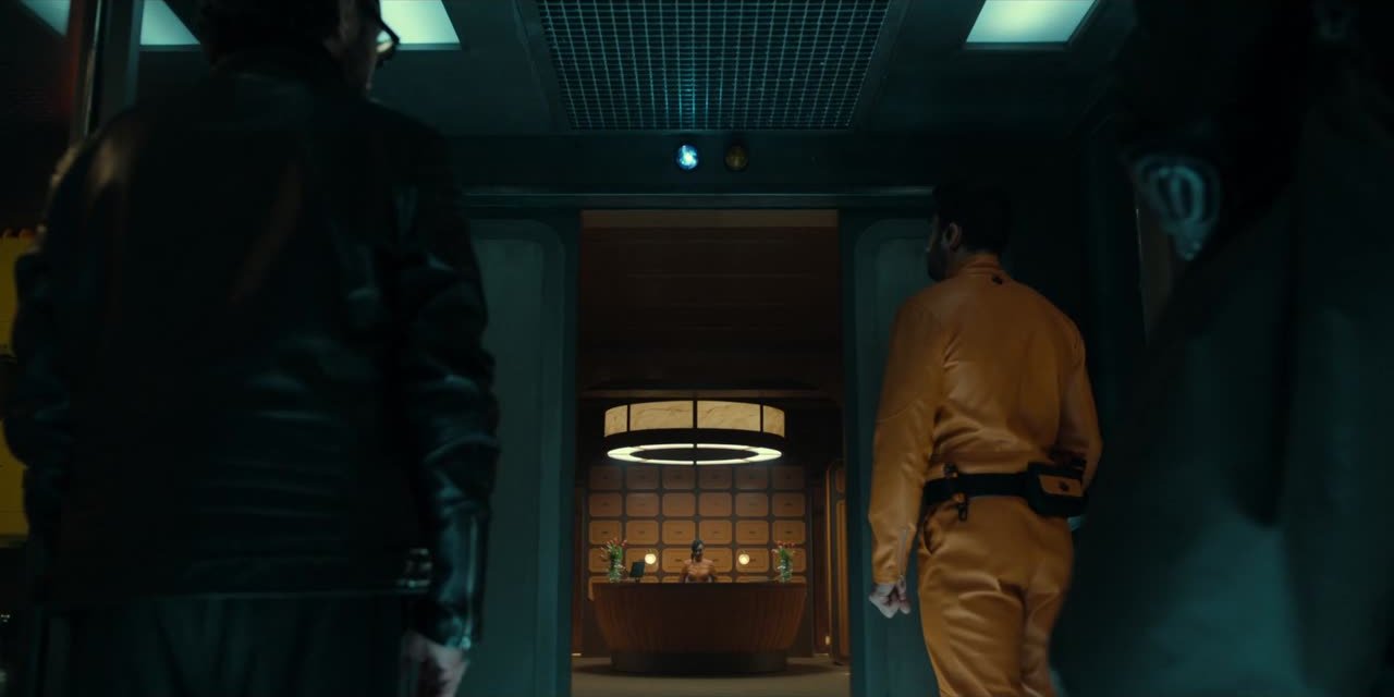 Қисми 1