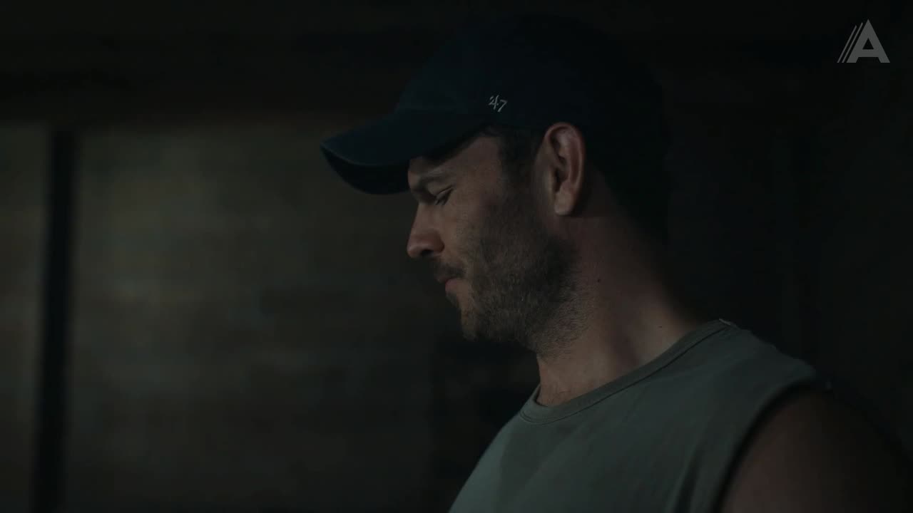Episode 2