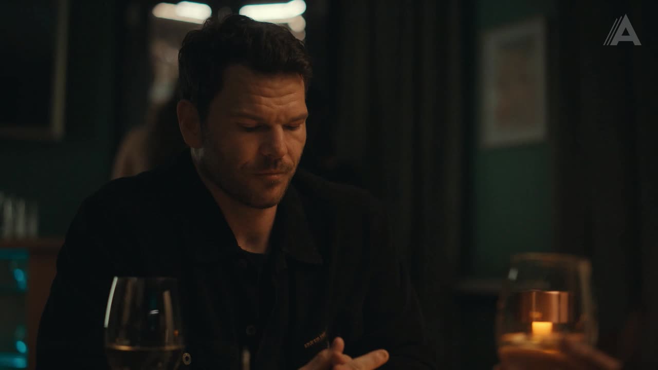 Episode 4