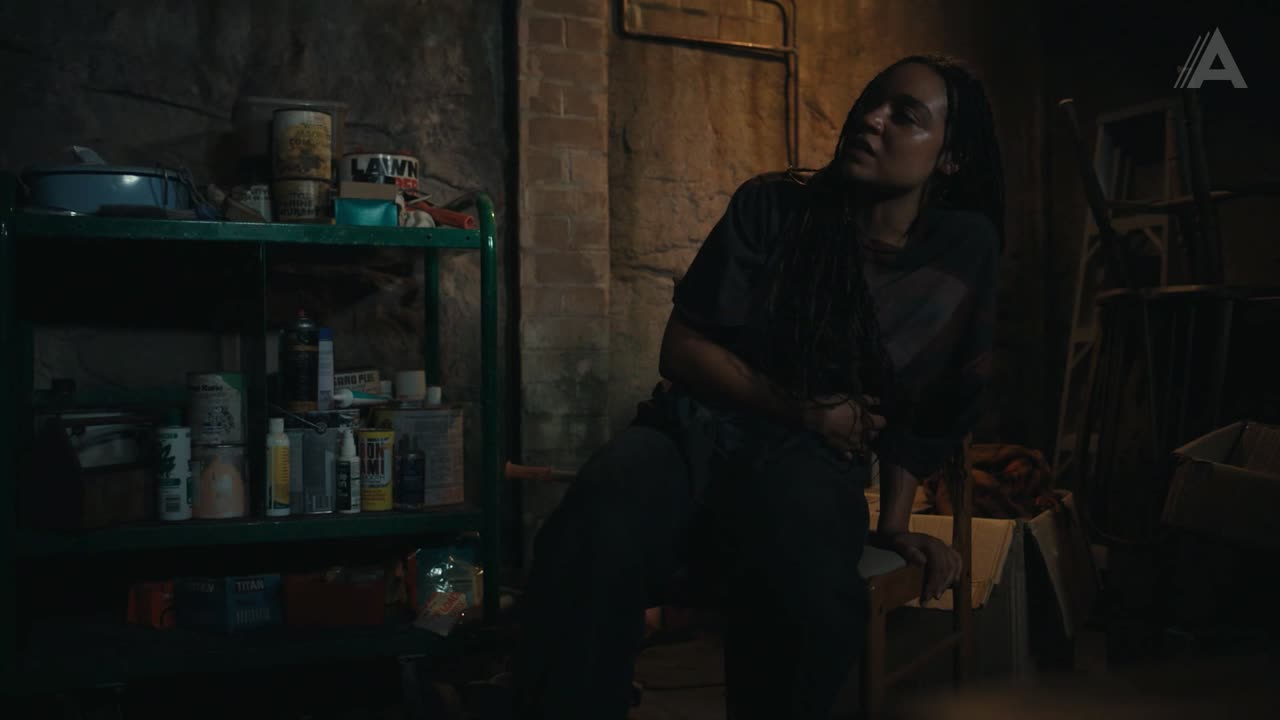 Episode 5