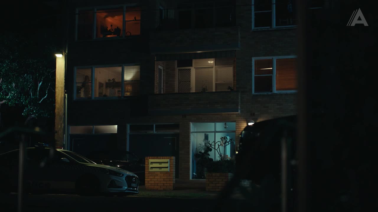 Episode 6
