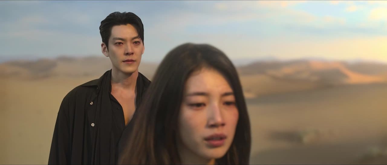 Episode 13