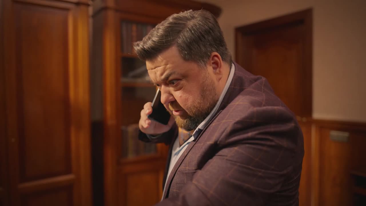 Санкционер