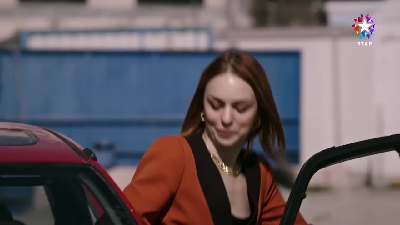 Если король проиграет