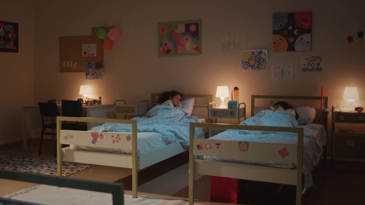 Episode 28