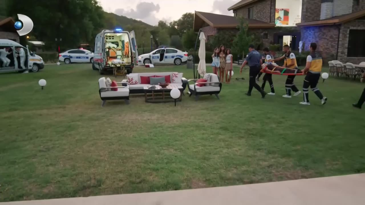 Episode 1