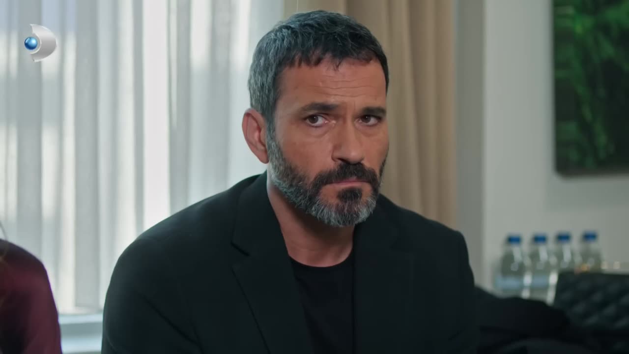 Episode 7