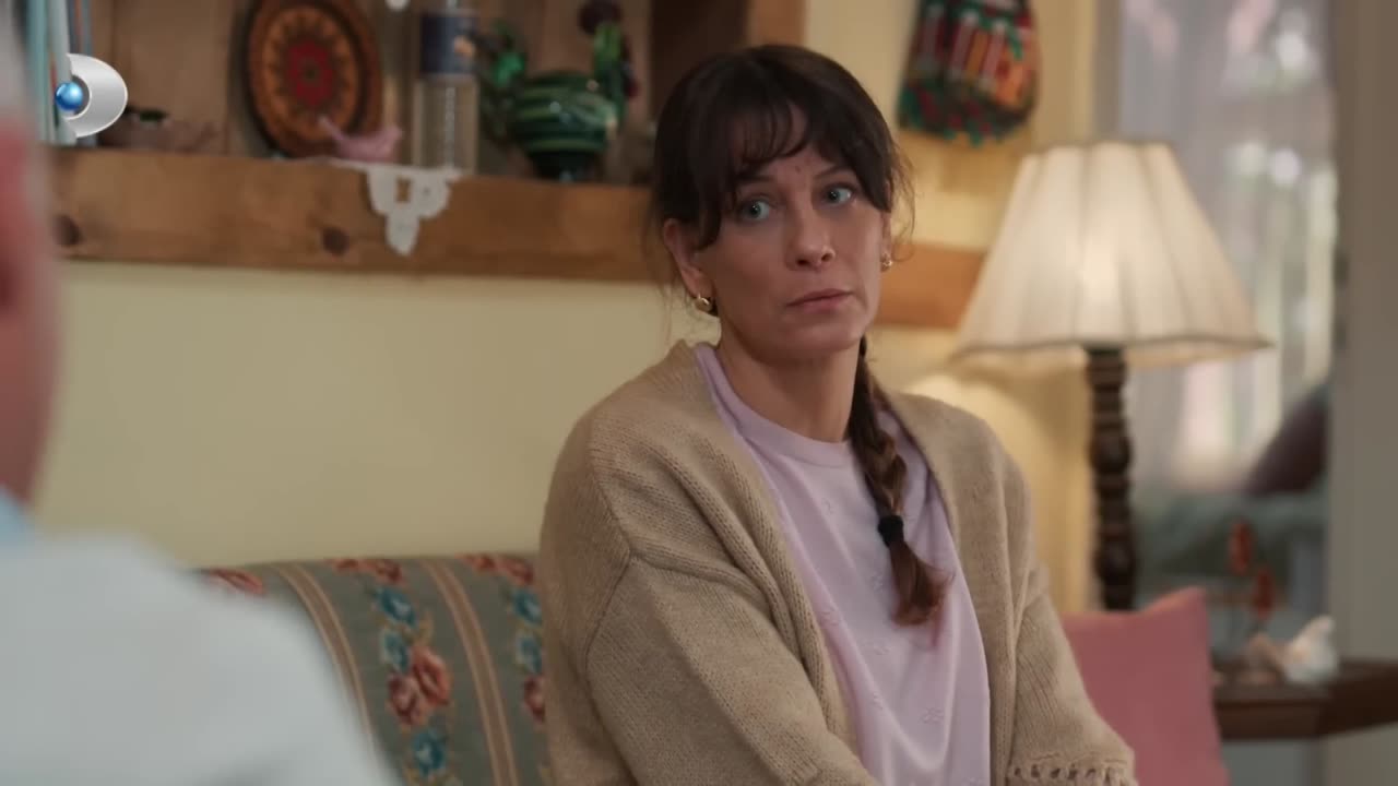 Episode 12