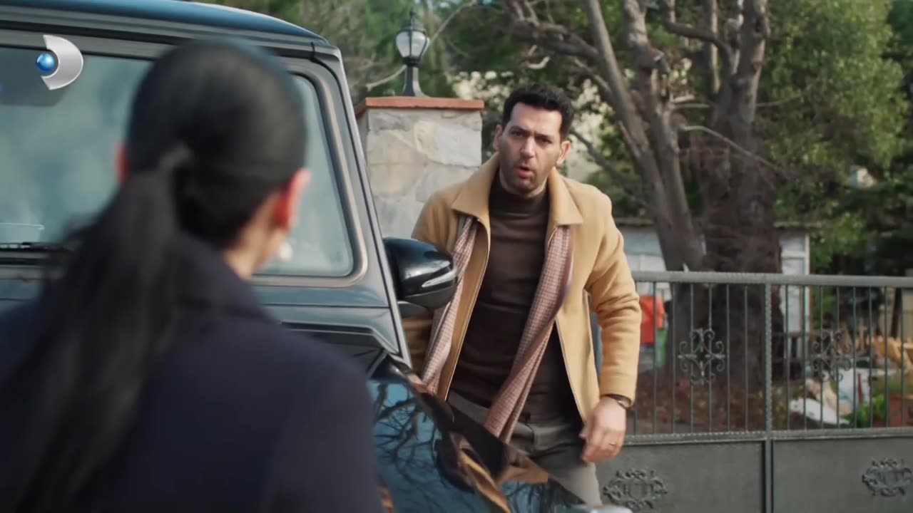 Episode 15