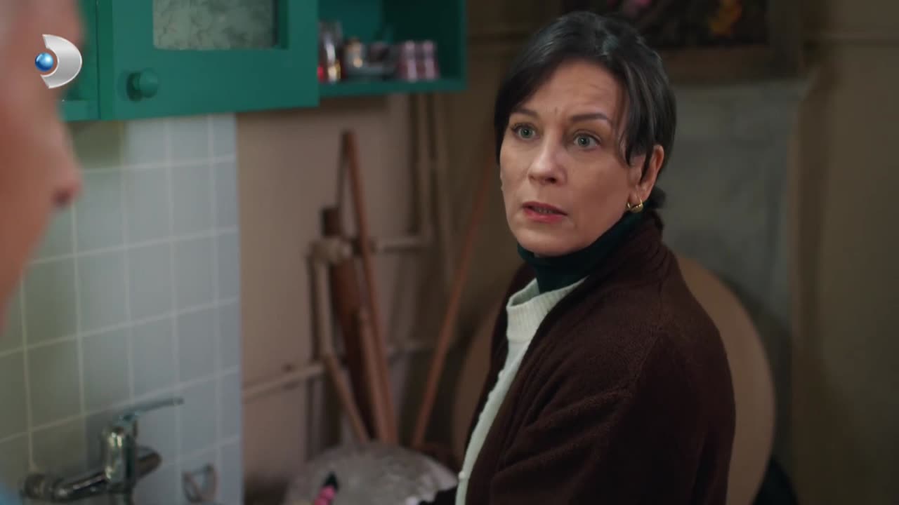 Episode 20