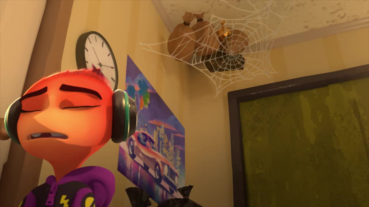 Episode 4