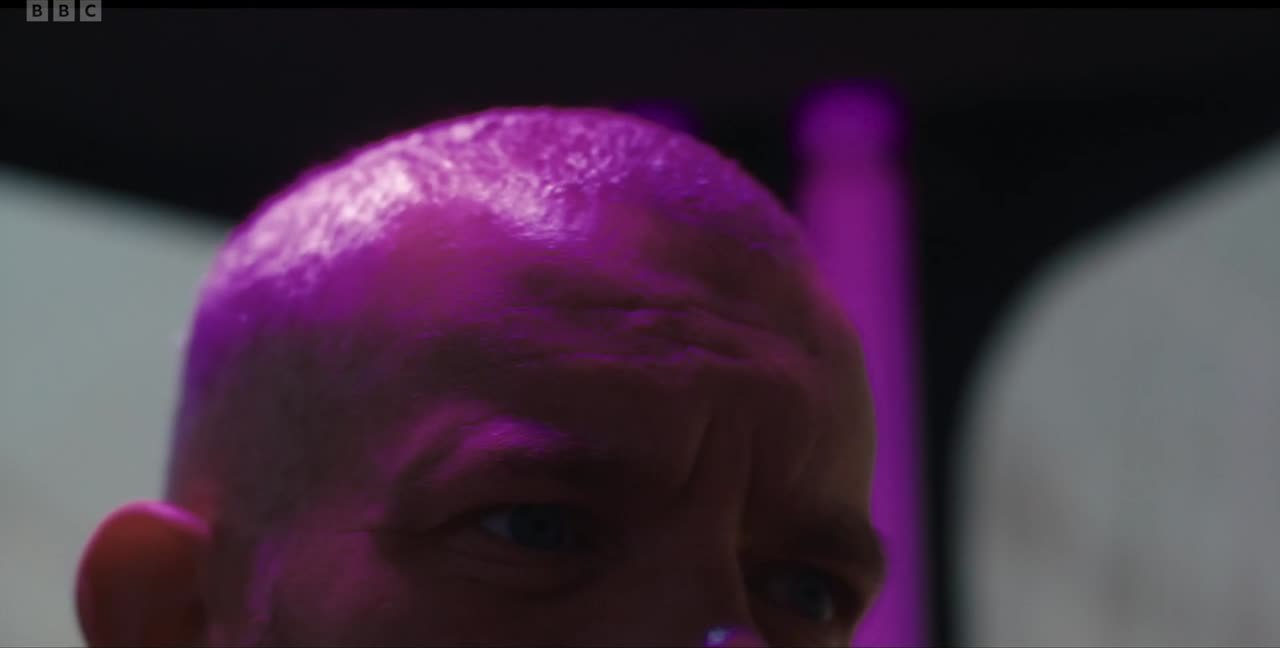 Қисми 1