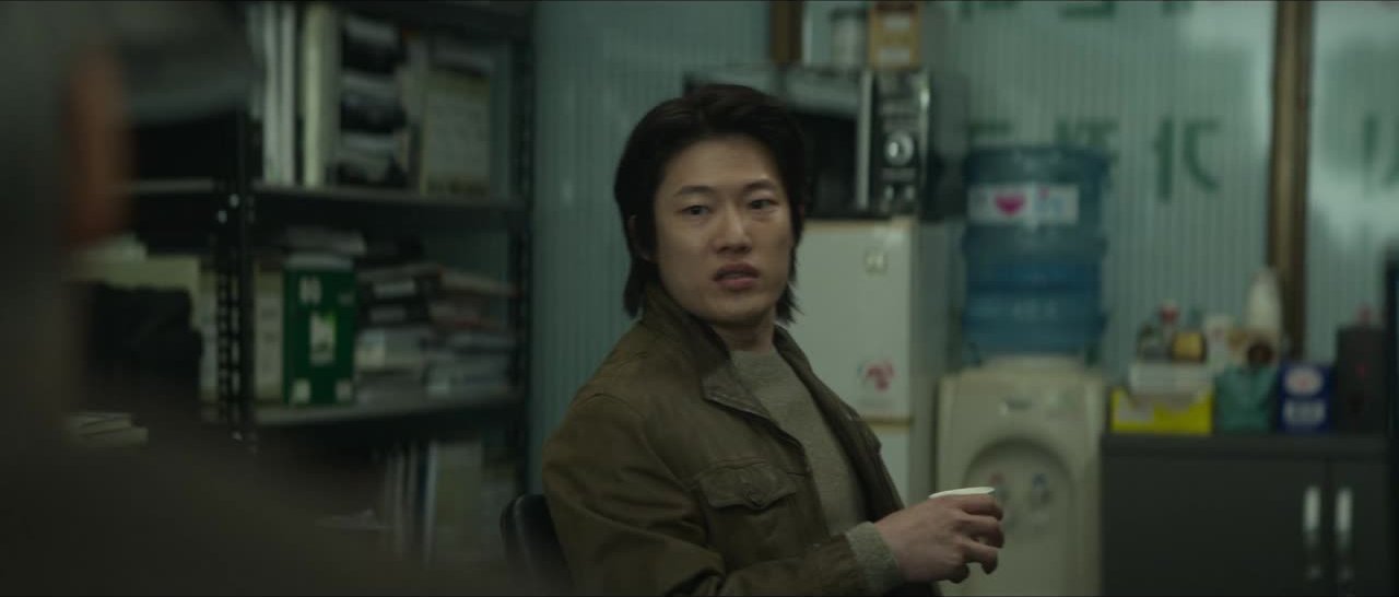 Episode 4