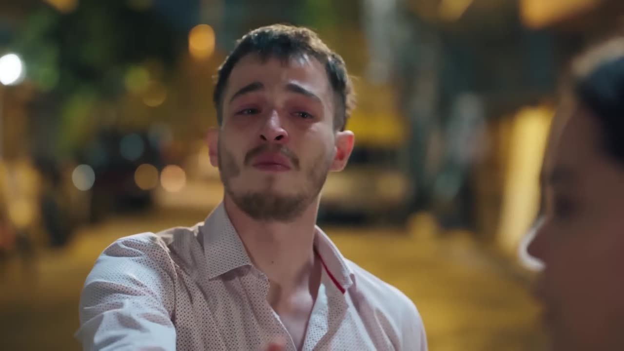 Қисми 5