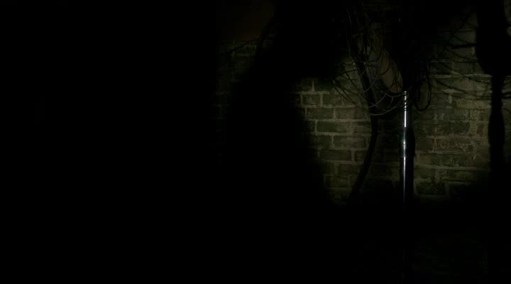 Қисми 5