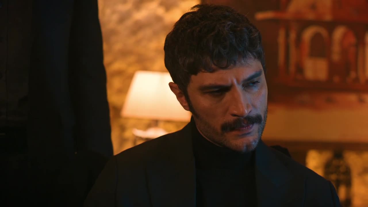 Episode 22