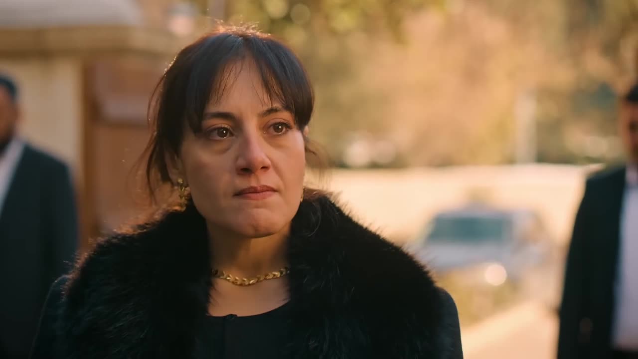 Episode 17