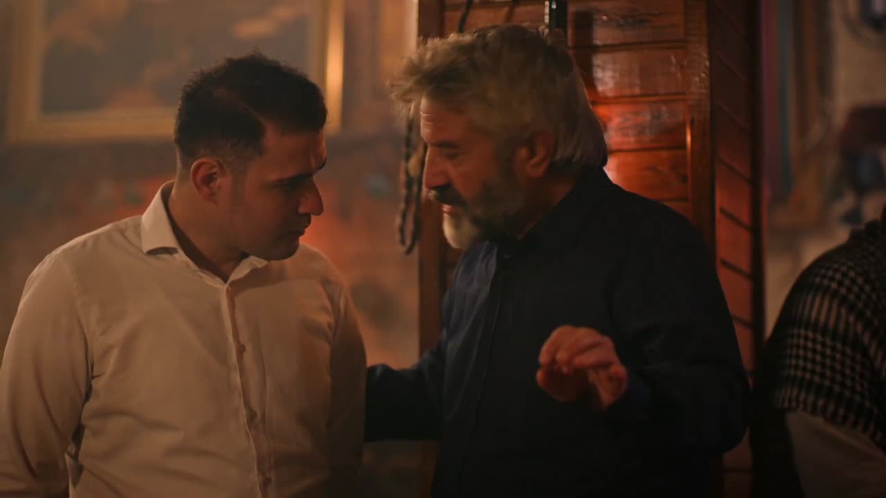 Episode 18