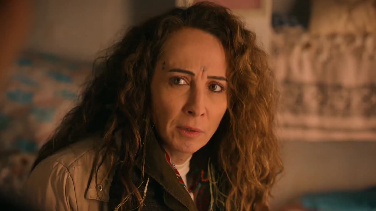 Episode 20