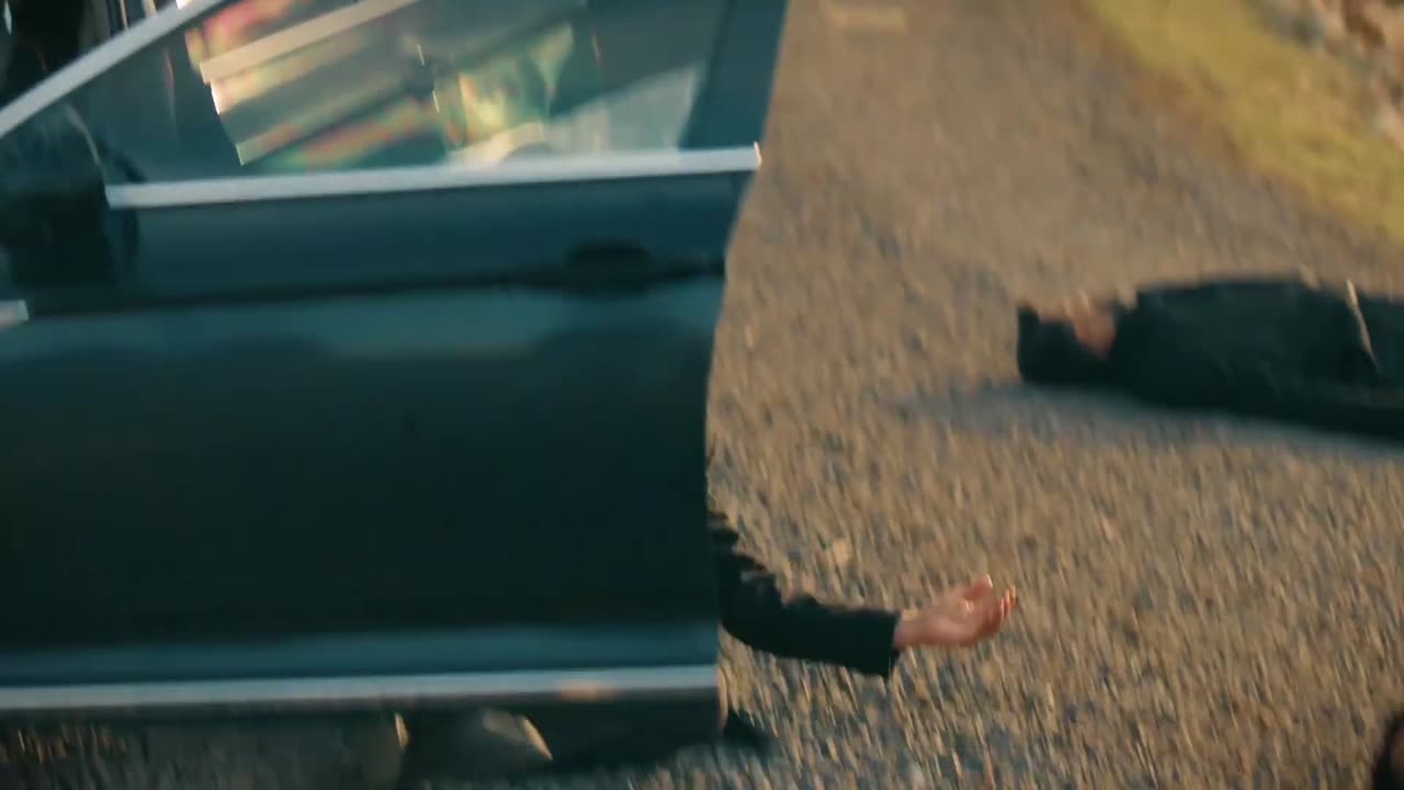 Episode 24