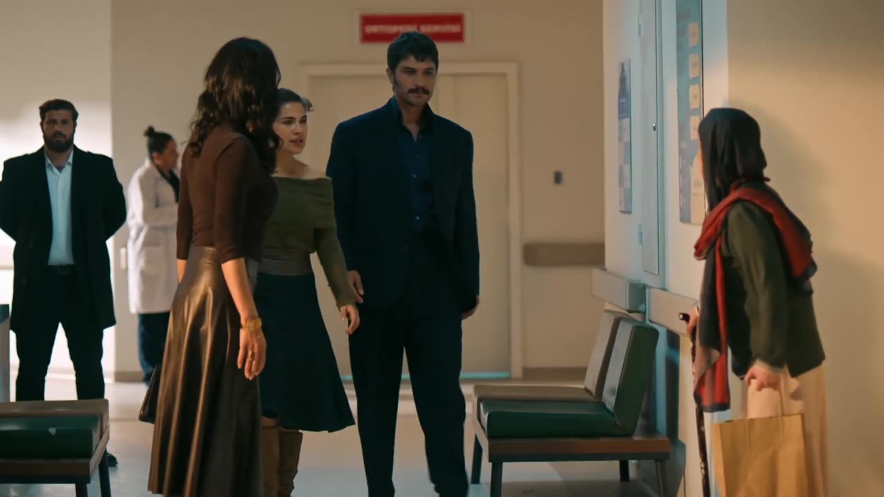 Episode 30