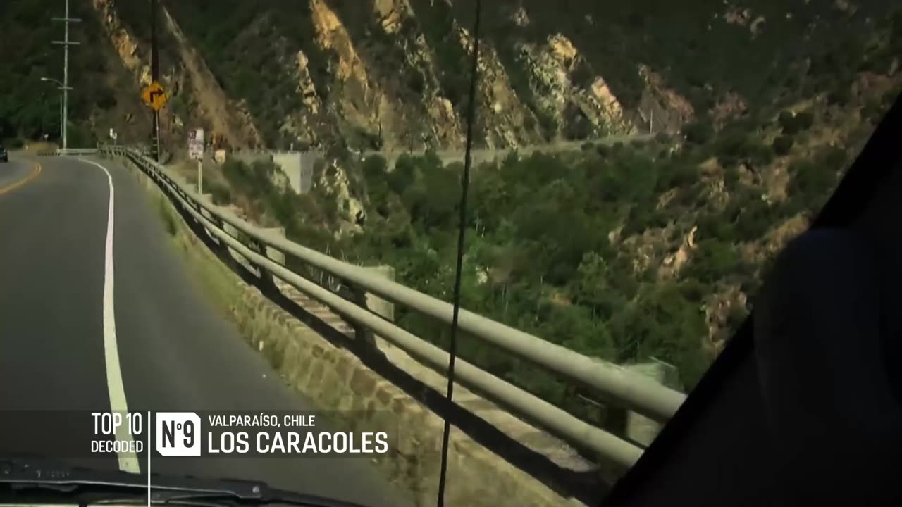 Серия 4