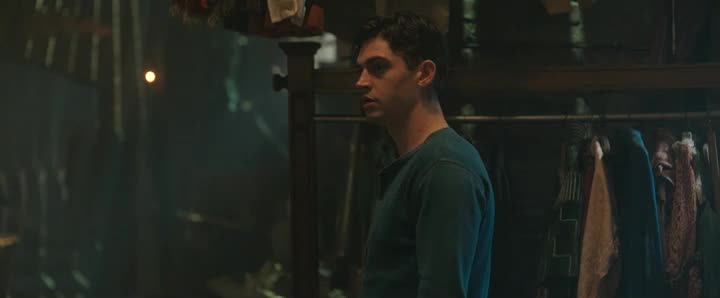Episode 2