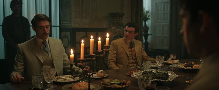 Episode 8