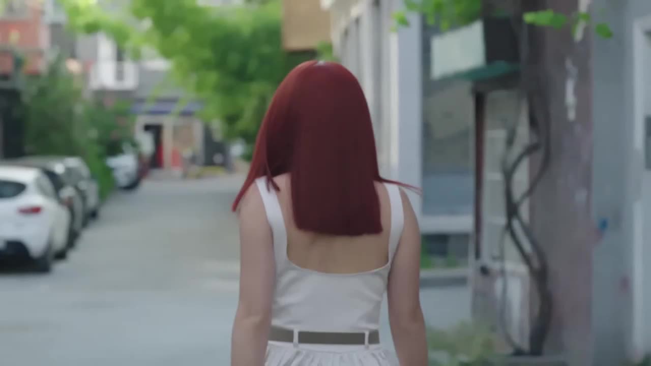 Серия 3